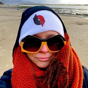 Meet your Posher, Bianca